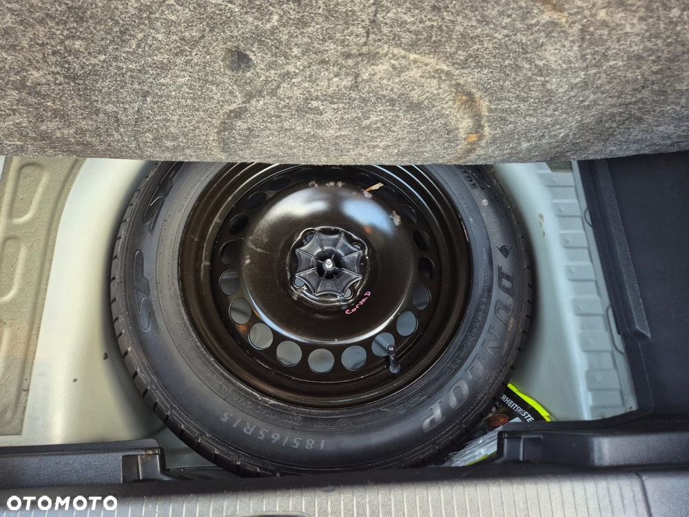 Opel Corsa - 28