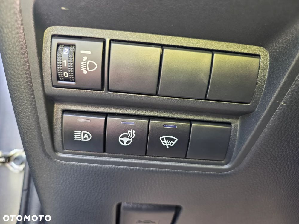 Toyota Yaris Cross Hybrid 1.5 Premiere Edition - 15