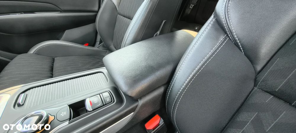 Renault Talisman 1.3 TCe FAP Limited EDC - 30