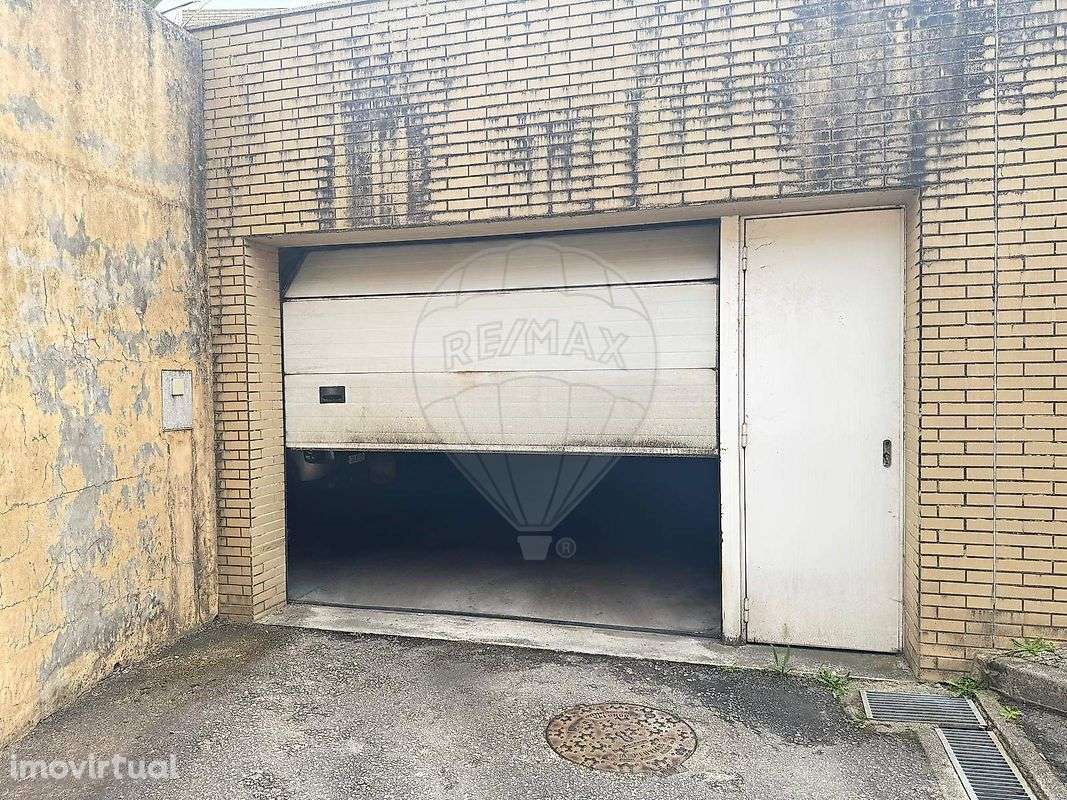 Garagem  para venda - Grande imagem: 5/7