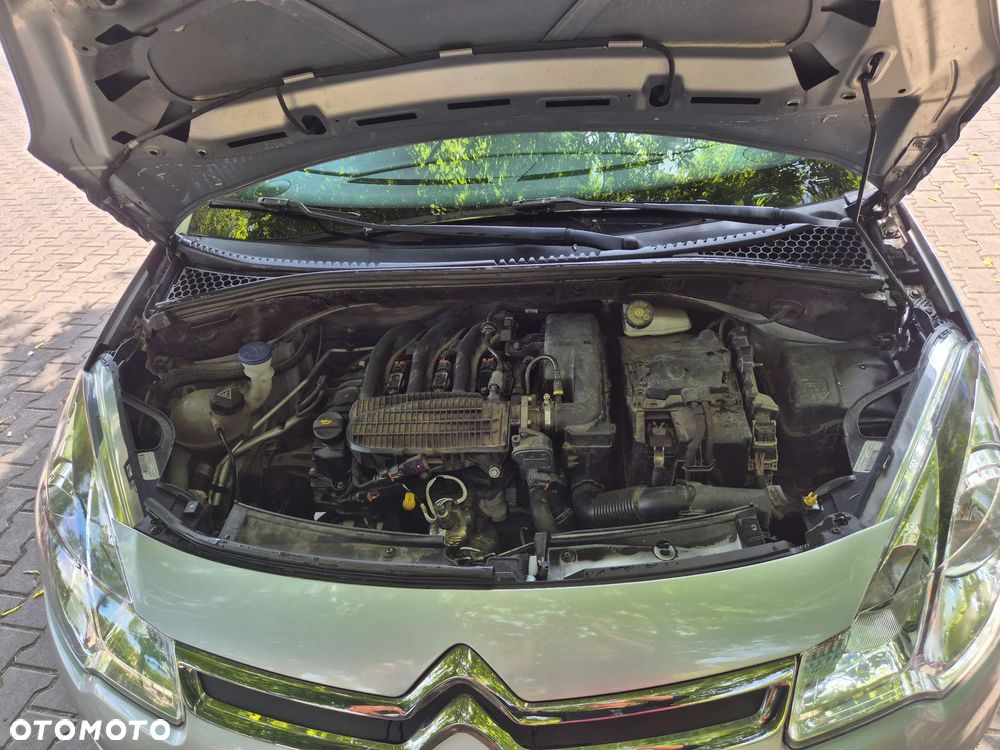 Citroën C3 1.2 PureTech Elle - 7