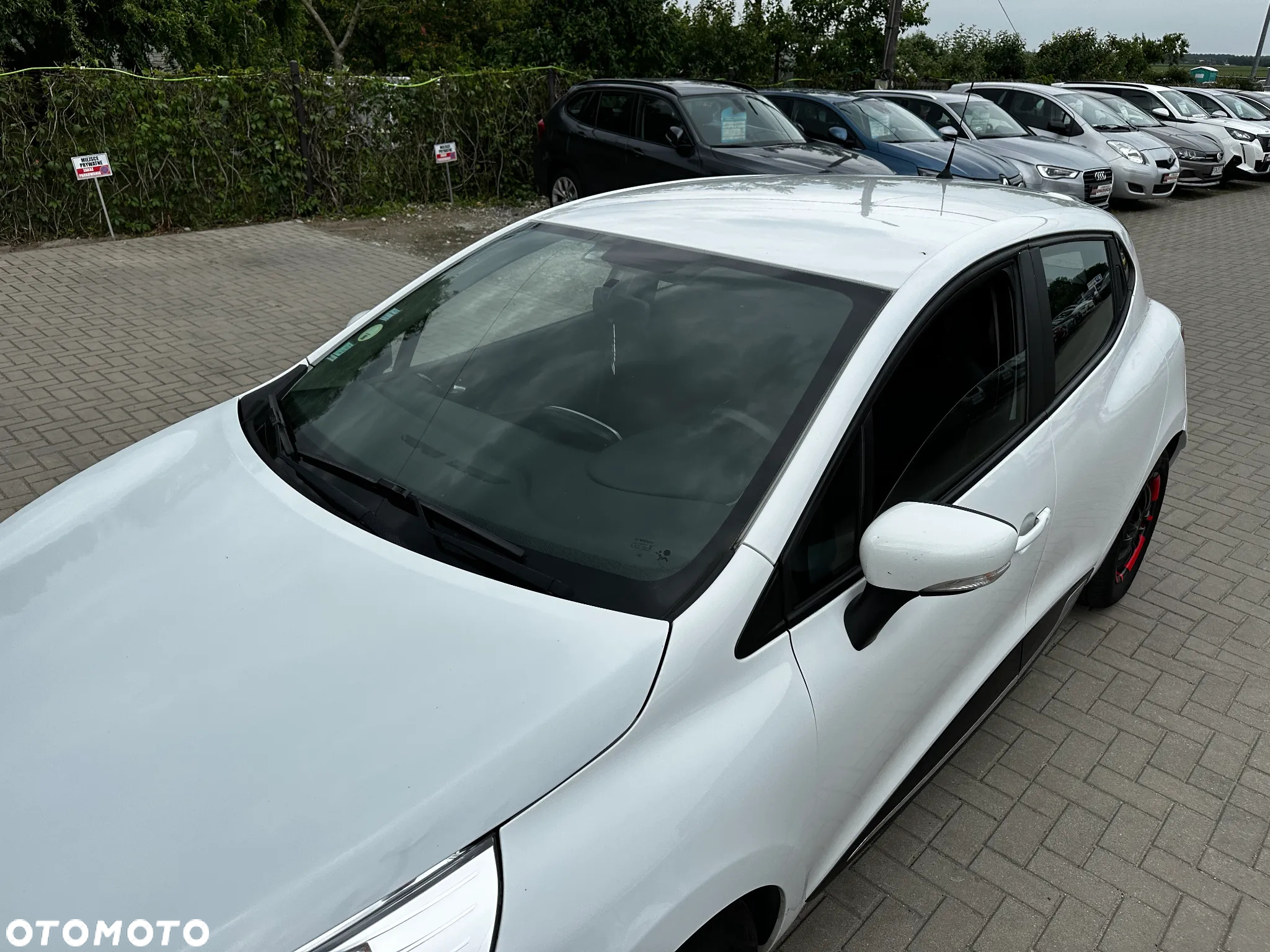 Renault Clio - 31