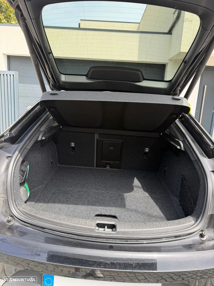 Polestar 2 Dual Motor 78kWh - 8