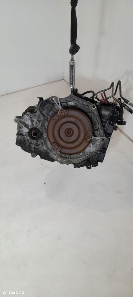 SKRZYNIA BIEGÓW OPEL ASTRA J MOKKA 1.6 16V SGMDY 24265842 - 11