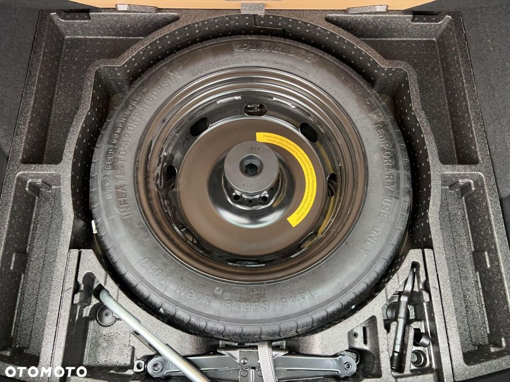 Skoda Kodiaq 1.5 TSI ACT 4x2 Ambition DSG - 12