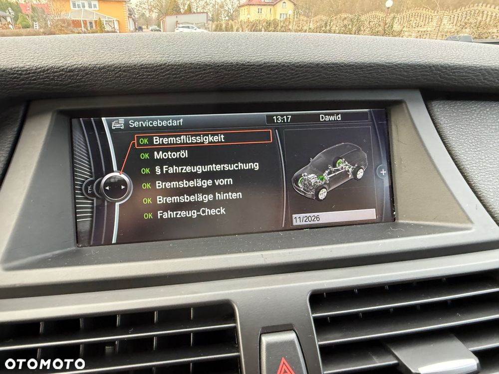 BMW X5 xDrive40d Edition Exclusive - 37