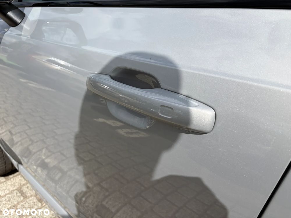 Volvo XC 90 T8 AWD Plug-In Hybrid Plus Dark 7os - 13