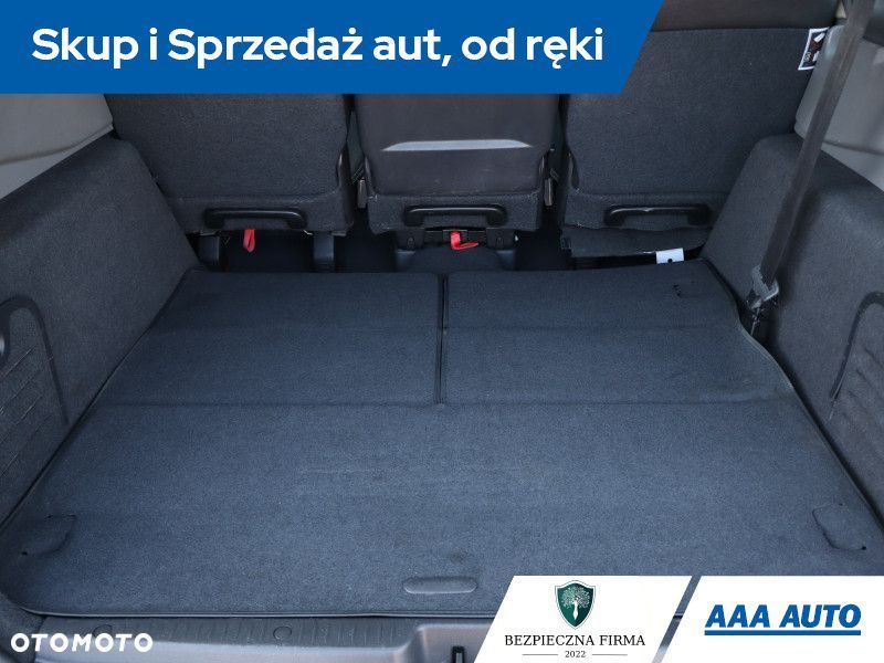 Renault Grand Scenic - 14