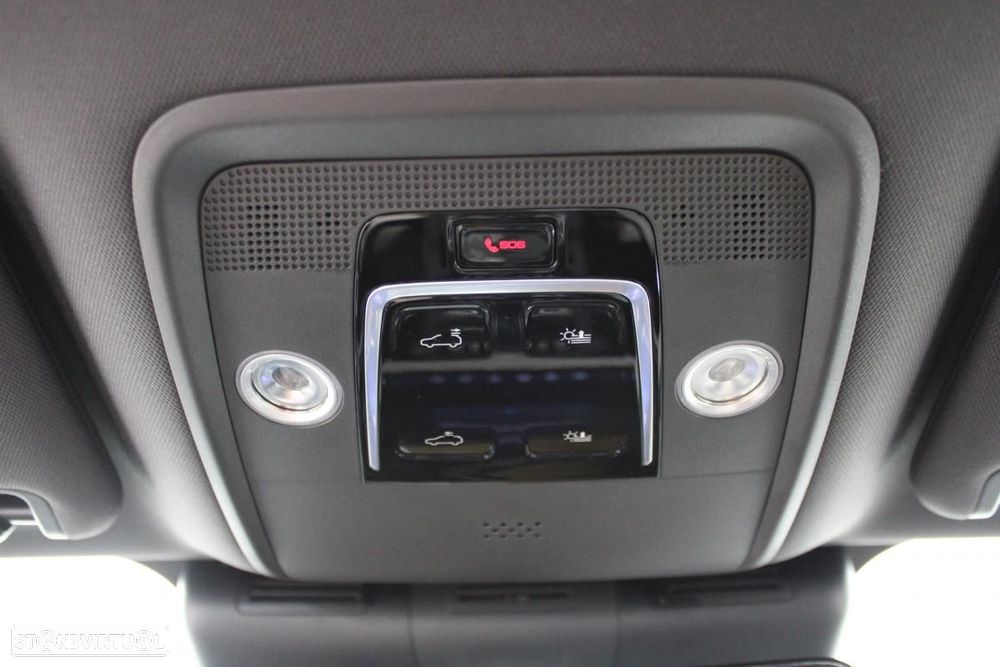 BYD Atto 3 Comfort - 16
