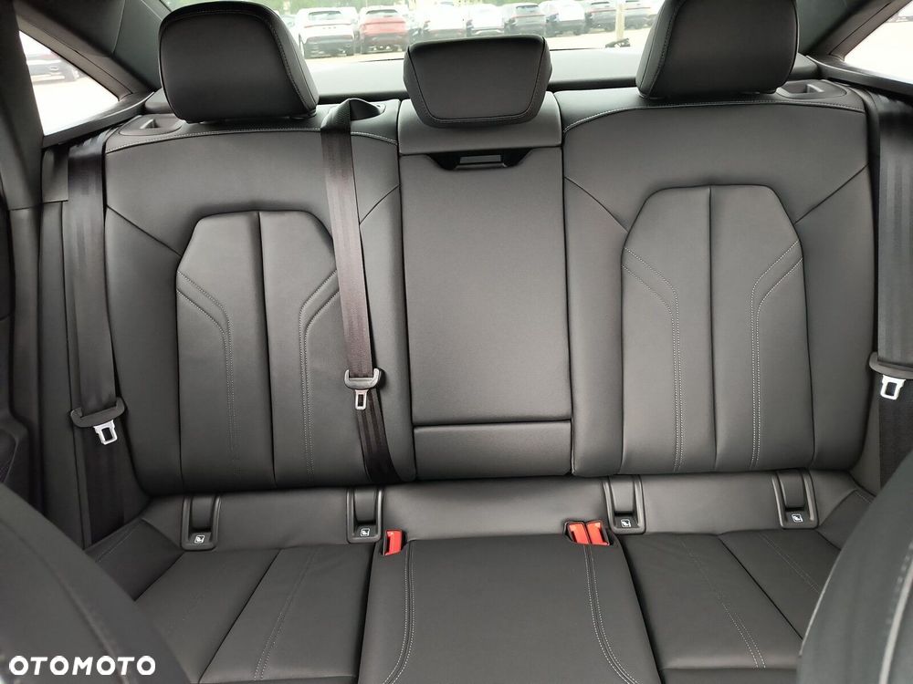 Audi A6 Limousine - 17