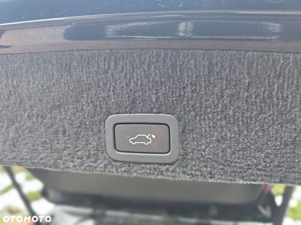 Volvo XC 60 D4 AWD Geartronic Summum - 32