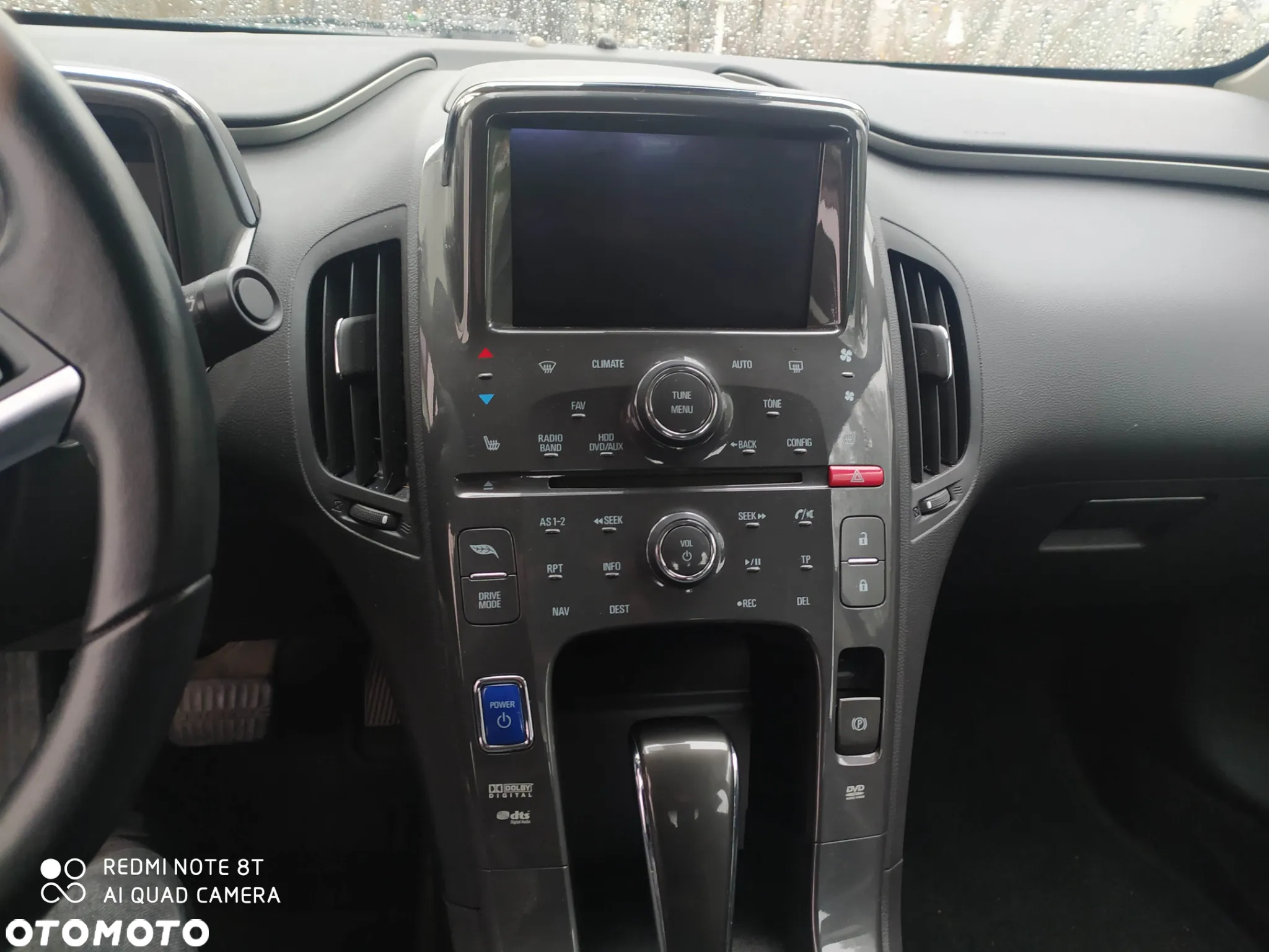 Opel Ampera - 10