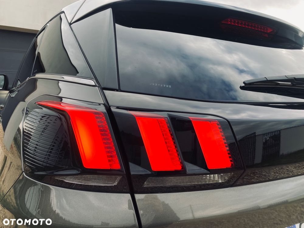 Peugeot 3008 ver-1-5-bluehdi-gt-s-s-eat8 - 20