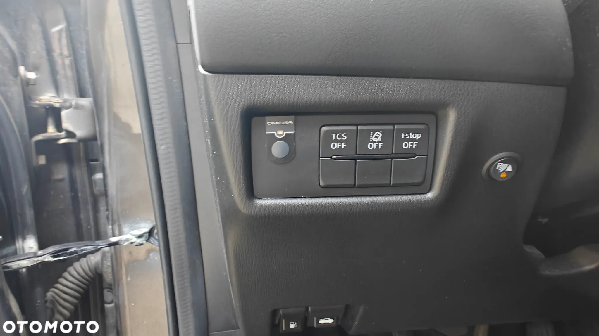 Mazda CX-5 - 14