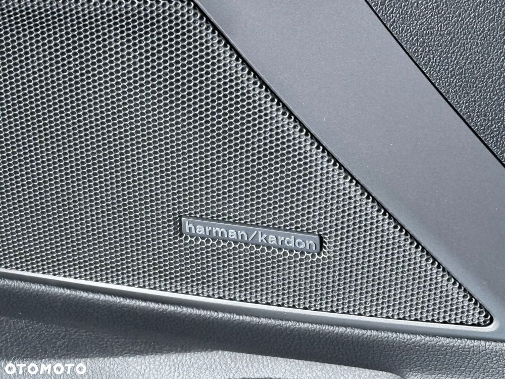 BMW Seria 3 - 19