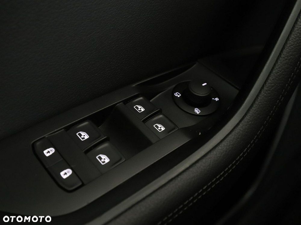 Skoda Superb 1.4 TSI Plug-In Hybrid Style DSG - 37
