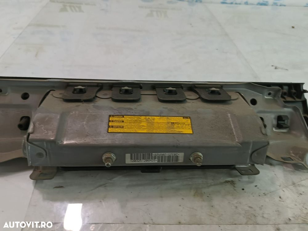 Airbag genunchi 82152-53160f-1 Lexus IS XE20  [din 2005 pana  2010] - 3