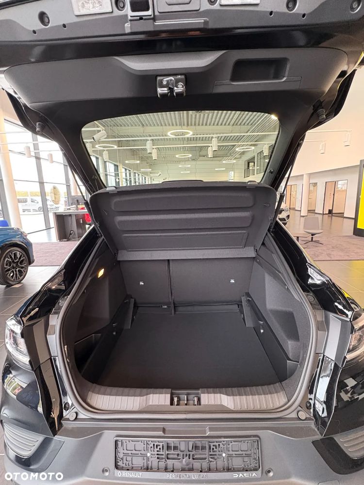 Renault Arkana 1.3 TCe mHEV Esprit Alpine EDC - 20