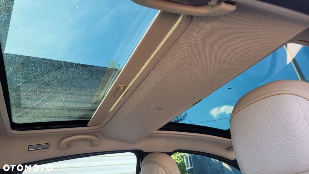 Lancia Ypsilon Y 0.9 TwinAir Turbo 8V Automatik Platinum - 17