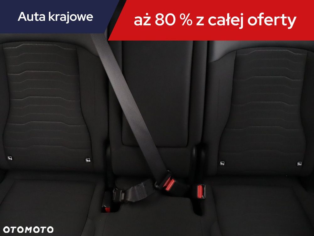 Kia Sportage - 12