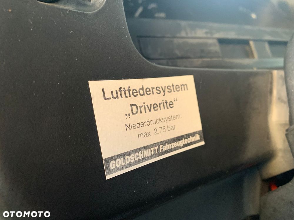 Ford Transit Eddehis120 Riviera - 14