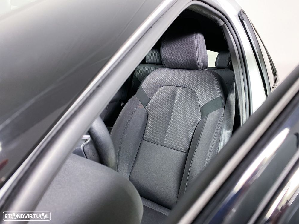 Polestar 2 Single Motor 78kWh - 20