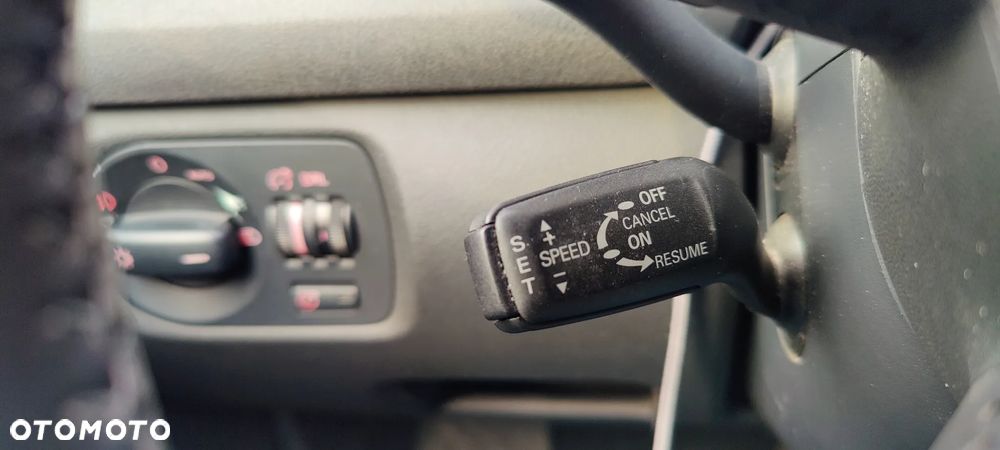 Audi A3 Sportback 2.0 TDI Ambiente S tronic - 16