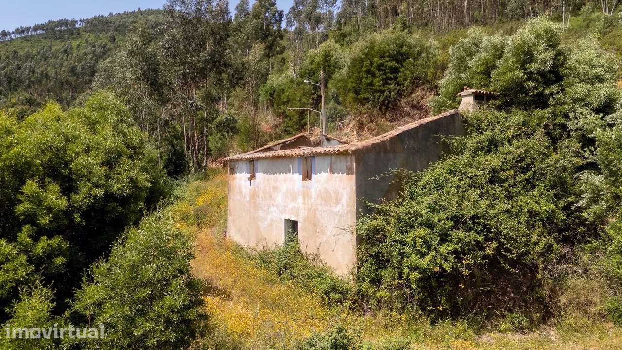 Quinta Perna da Negra - Grande imagem: 2/12