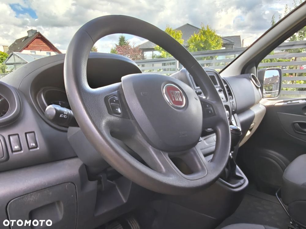 Fiat Talento - 17