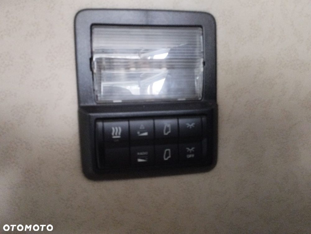 Mercedes-Benz Actros 1845 - 19