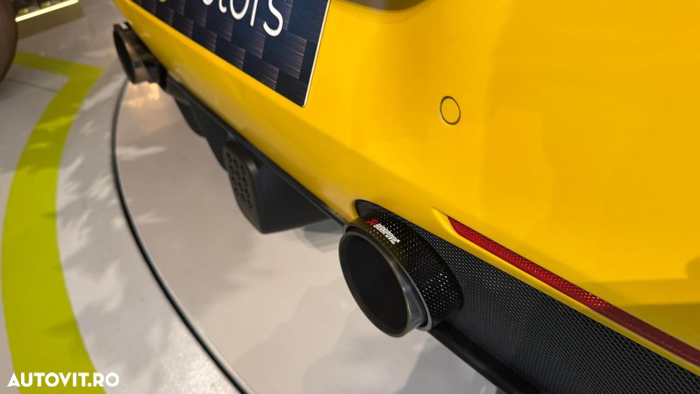 Ferrari 488 GTB - 14