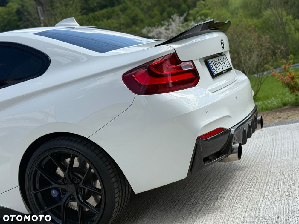 BMW Seria 2 - 12