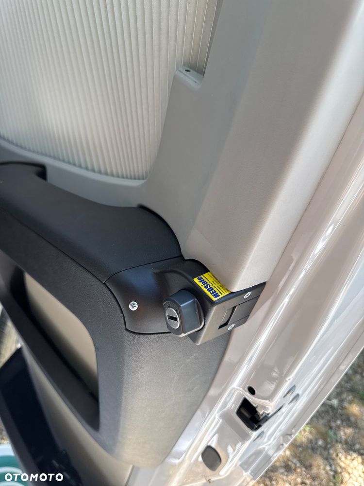 Fiat Ducato - 15