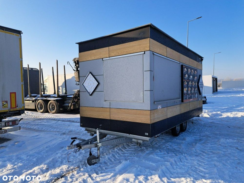 Niewiadów b3500 - 2