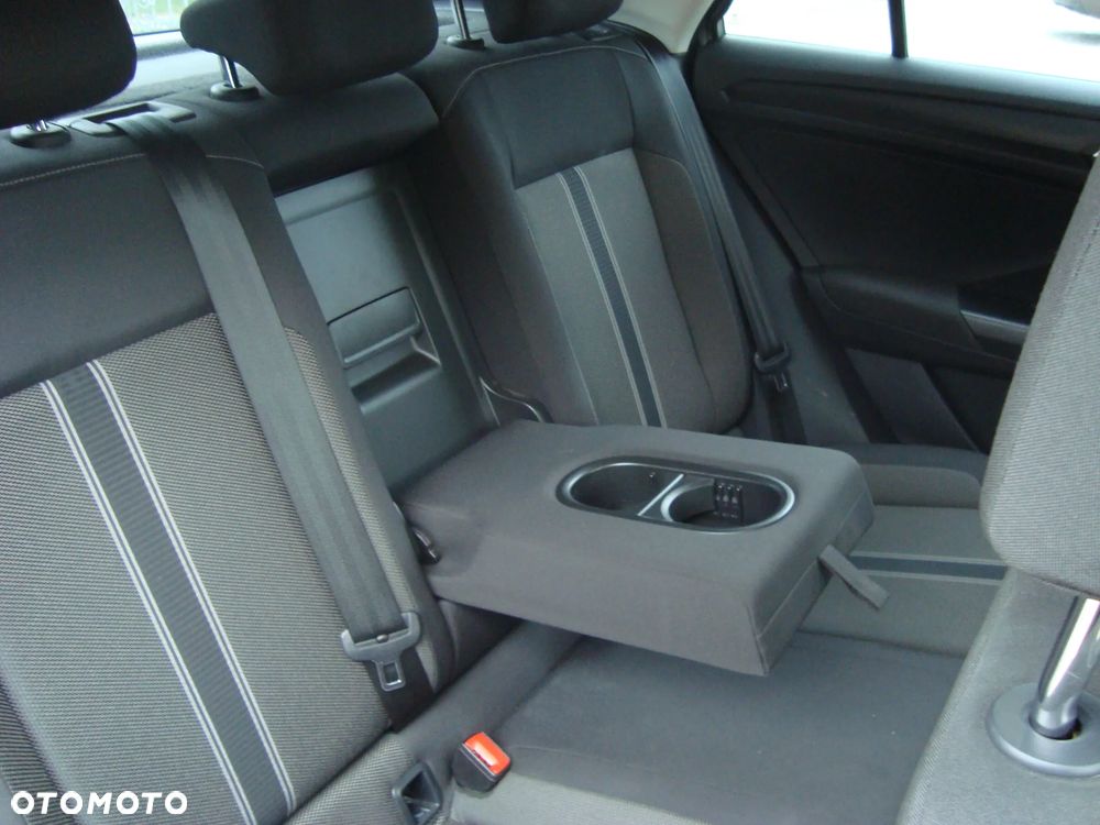 Volkswagen T-Roc 2.0 TDI SCR 4MOTION Style - 26