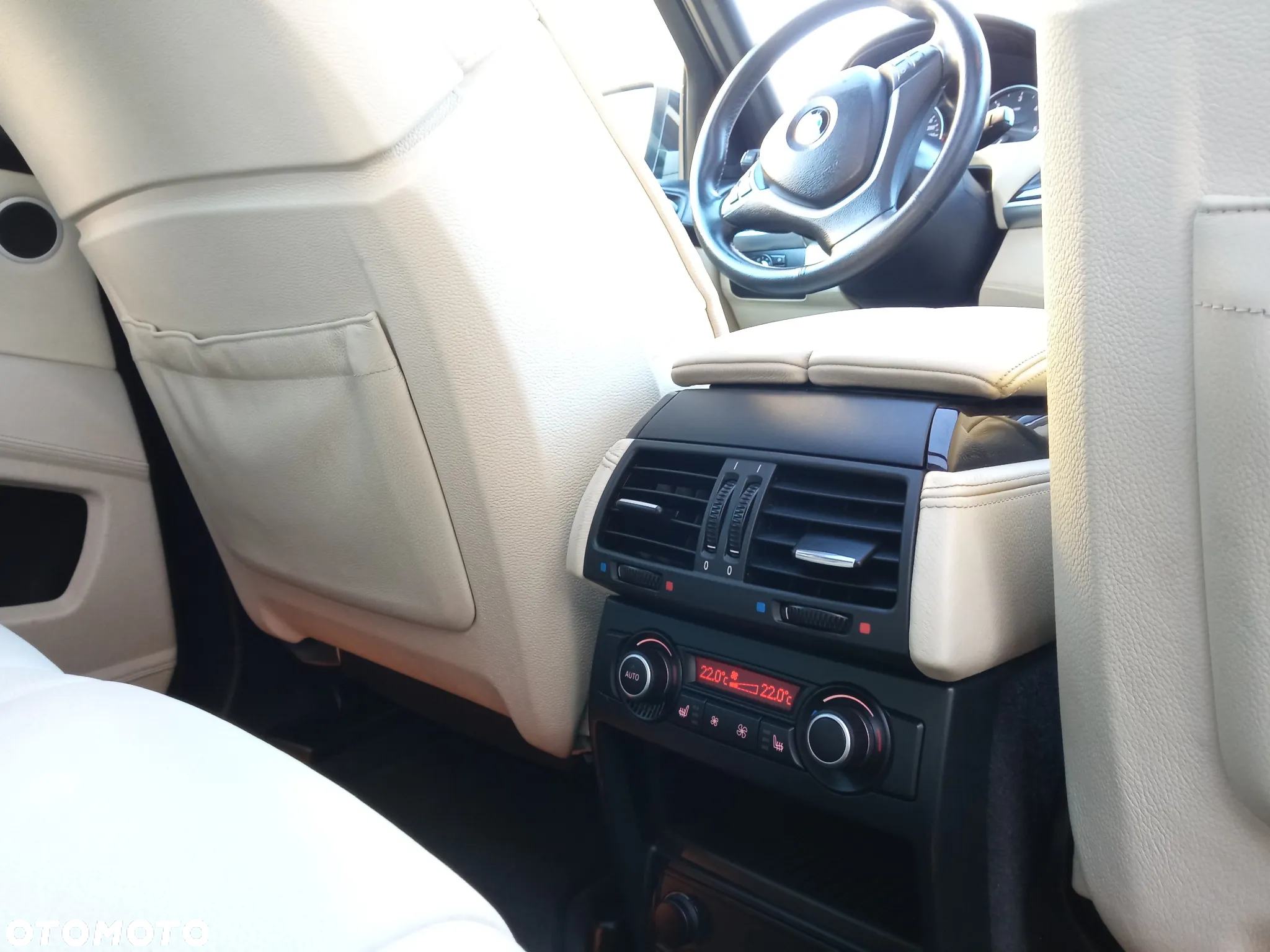 BMW X5 4.0d xDrive - 15