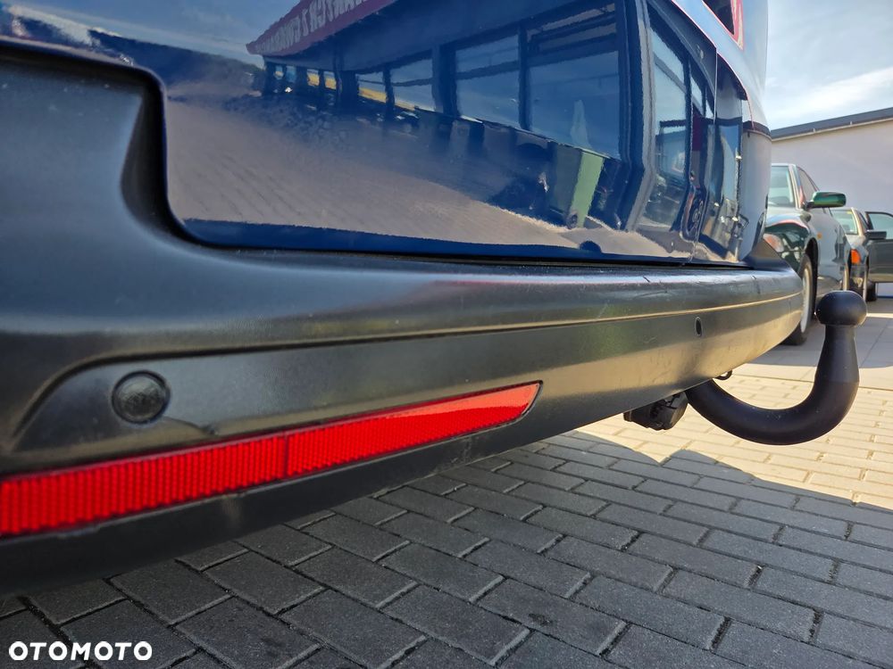 Volkswagen TRANSPORTER - 6