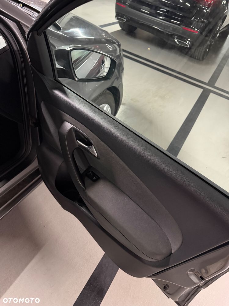 Volkswagen Polo - 15