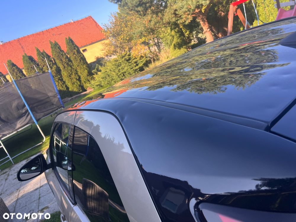 Toyota Aygo X 1.0 VVT-i JBL Edition - 10