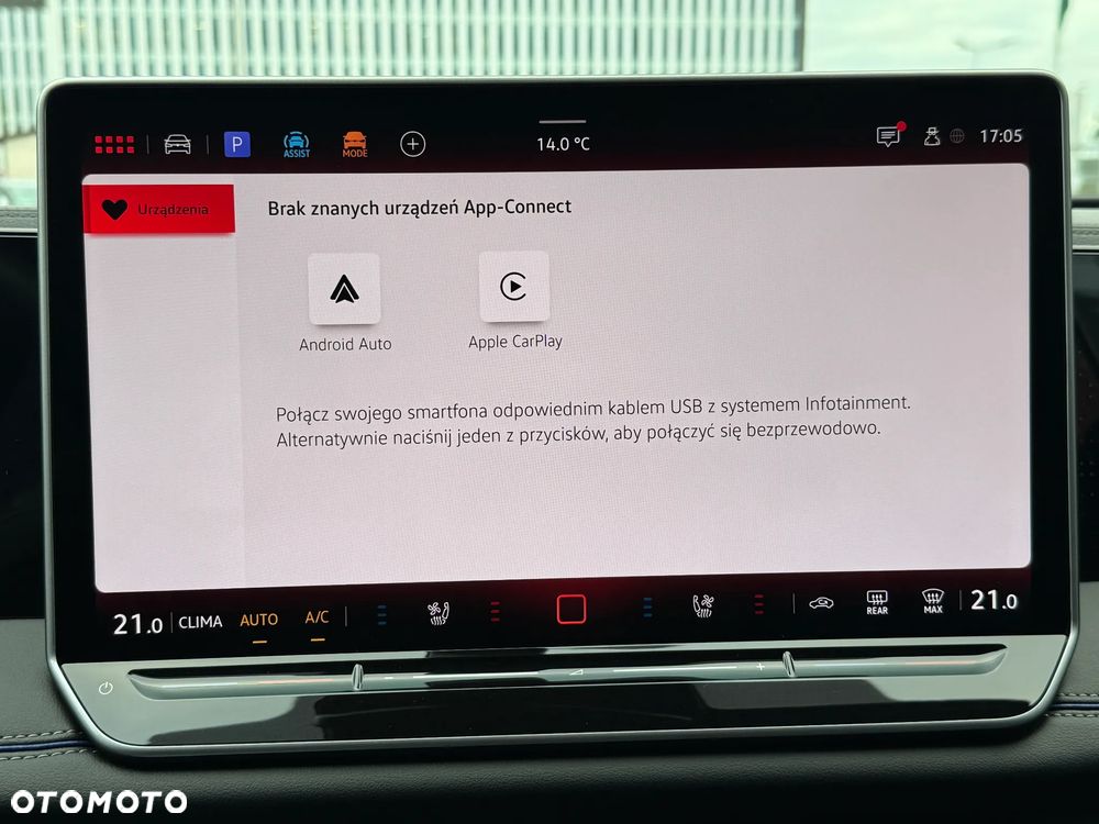 Volkswagen Tiguan 2.0 TDI SCR 4MOTION DSG R-Line - 29