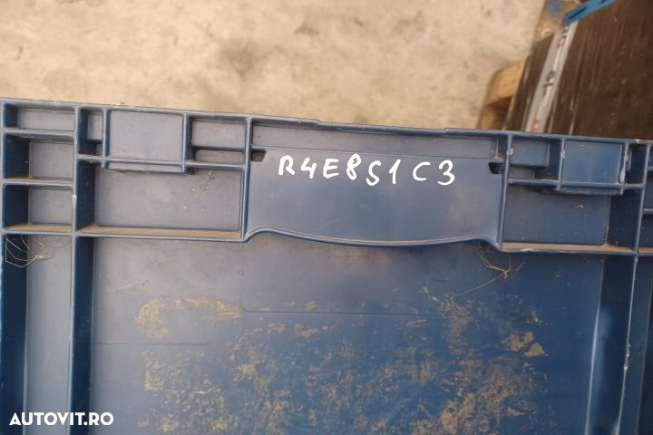 Bobina inductie 099700-1720 0997001720 DIC-0100 DIC0100 GN10314 09970 - 5