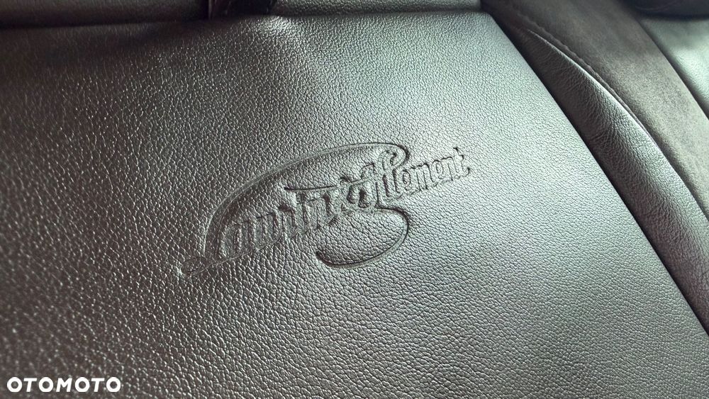 Skoda Octavia 2.0 TDI (Green tec) 4x4 DSG Scout - 36