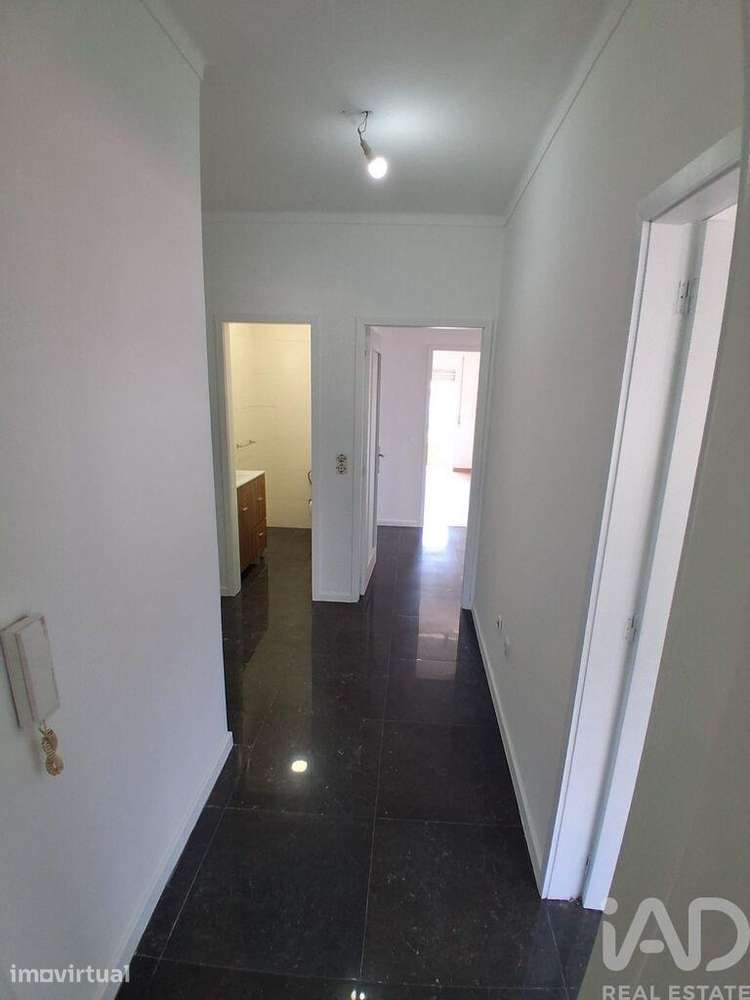 Apartamento em Fânzeres e São Pedro da Cova de 100 m2 - Grande imagem: 4/23