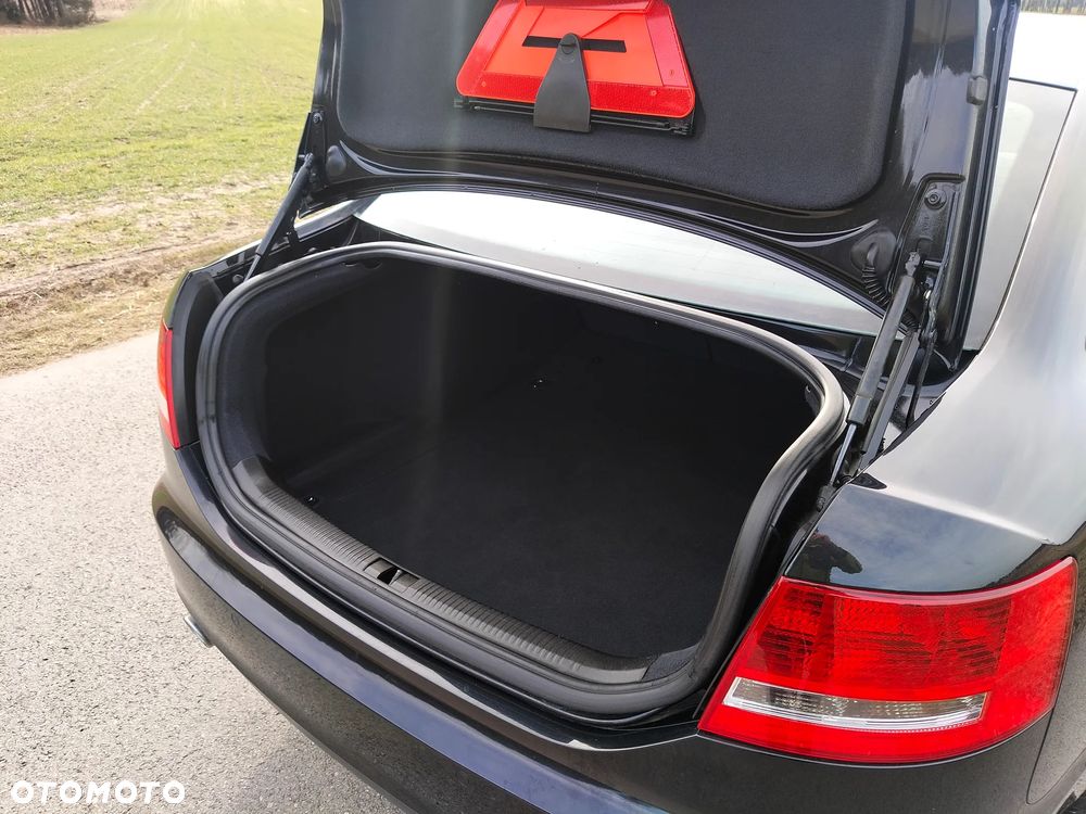 Audi A6 Limousine - 31