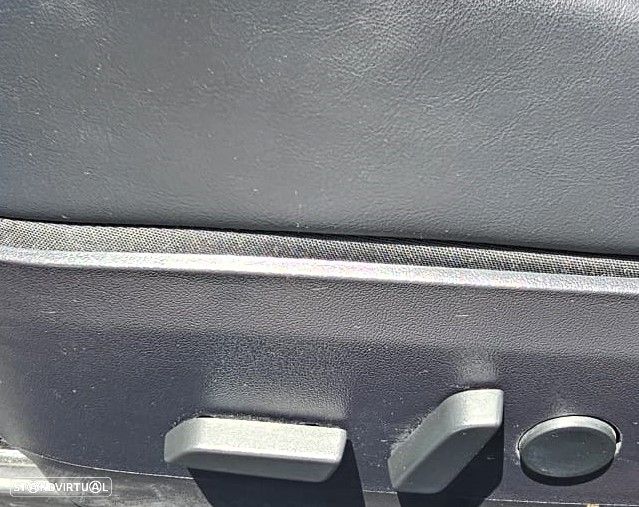 Tesla Model 3 Standard Range Plus RWD - 18