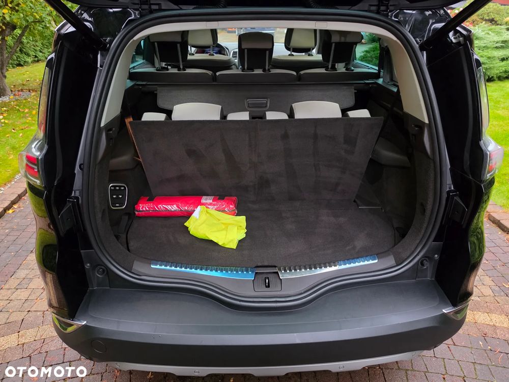 Renault Espace - 23