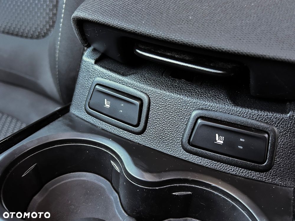 Renault Kadjar Energy dCi 110 EDC LIMITED - 32