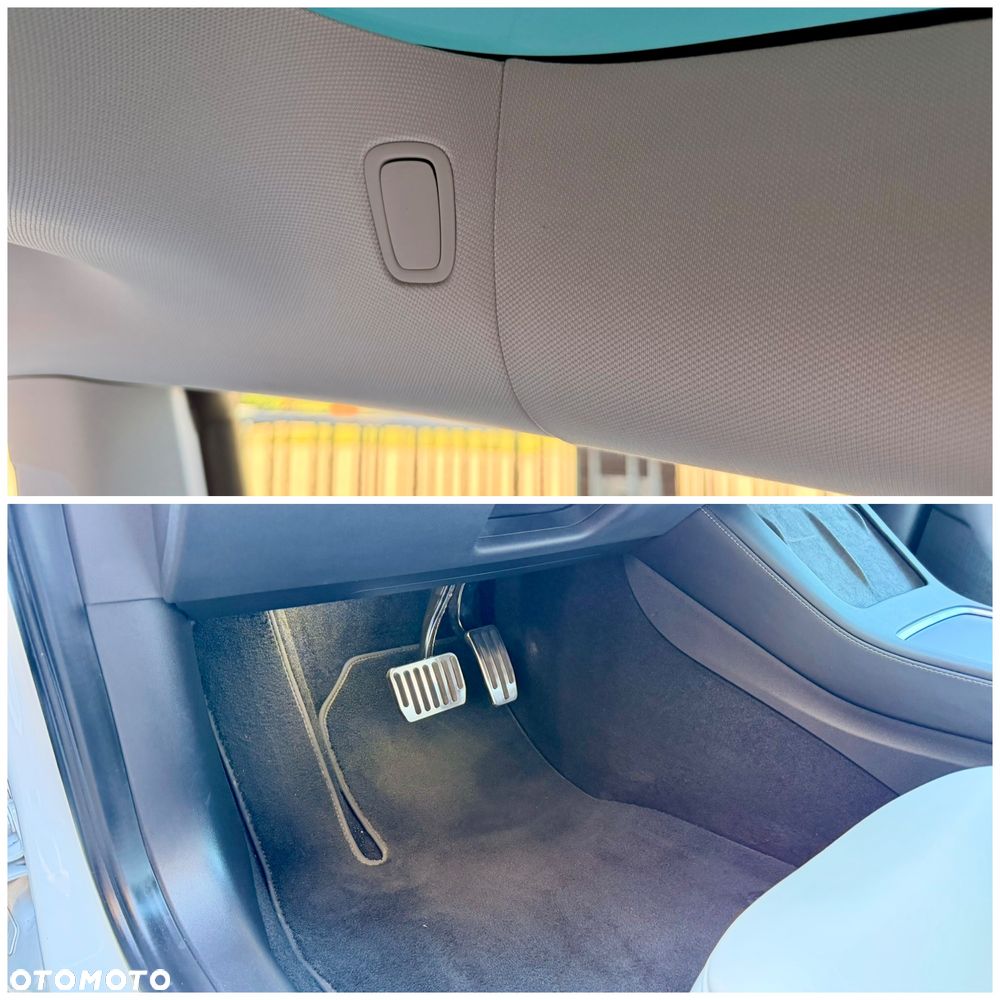 Tesla Model 3 Long Range AWD - 27