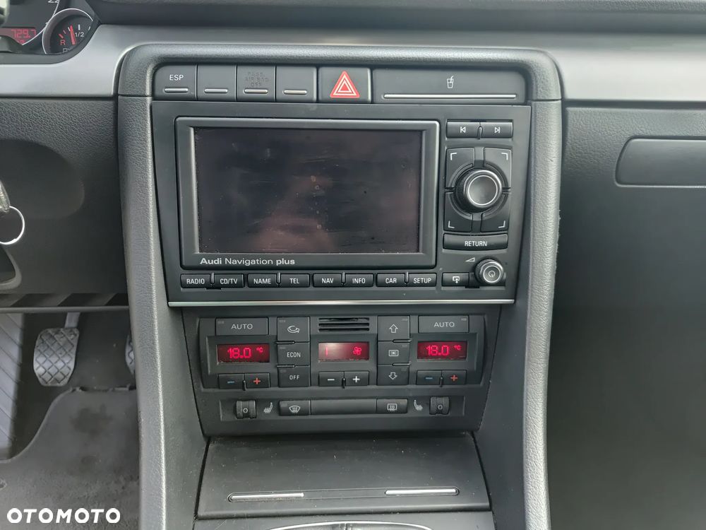 Audi A4 ver-2-0-tdi-dpf - 17