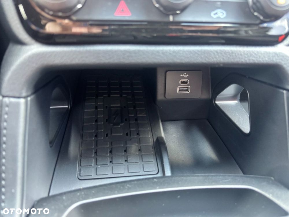 Ford Ranger - 27